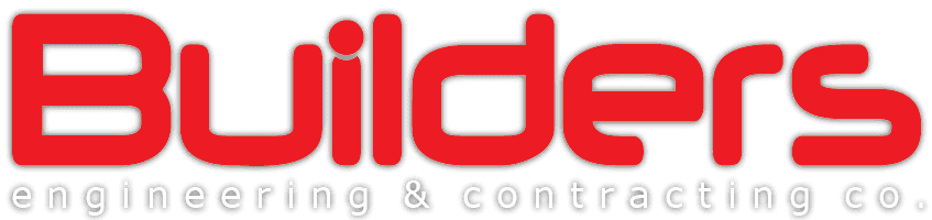 Builders for Engineering & Contracting